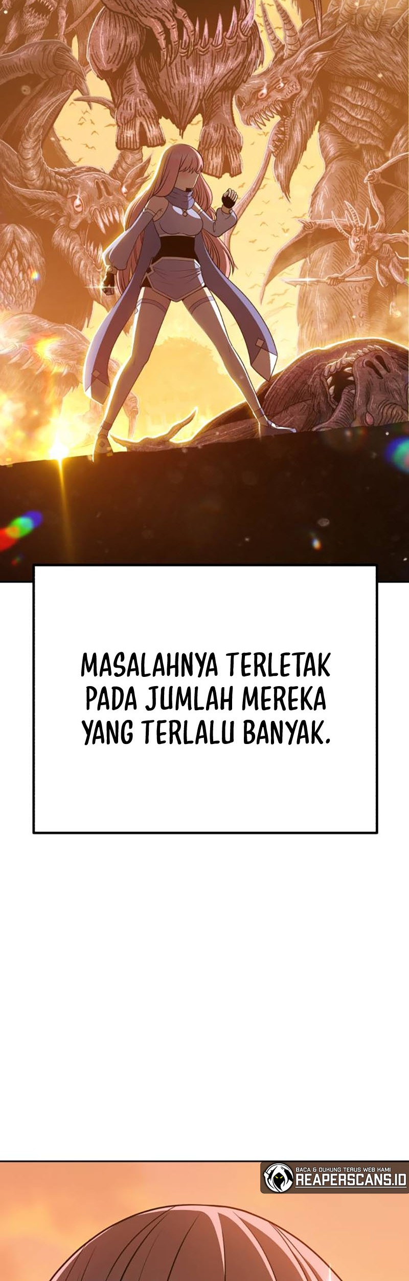 Halaman 140
