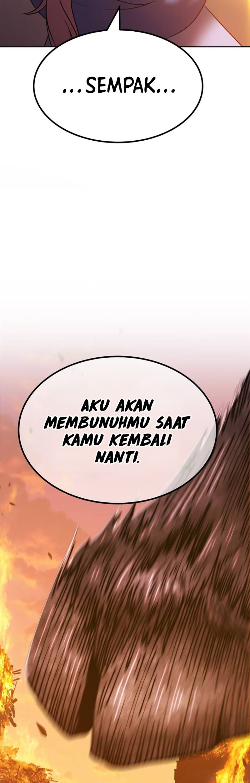 Halaman 142