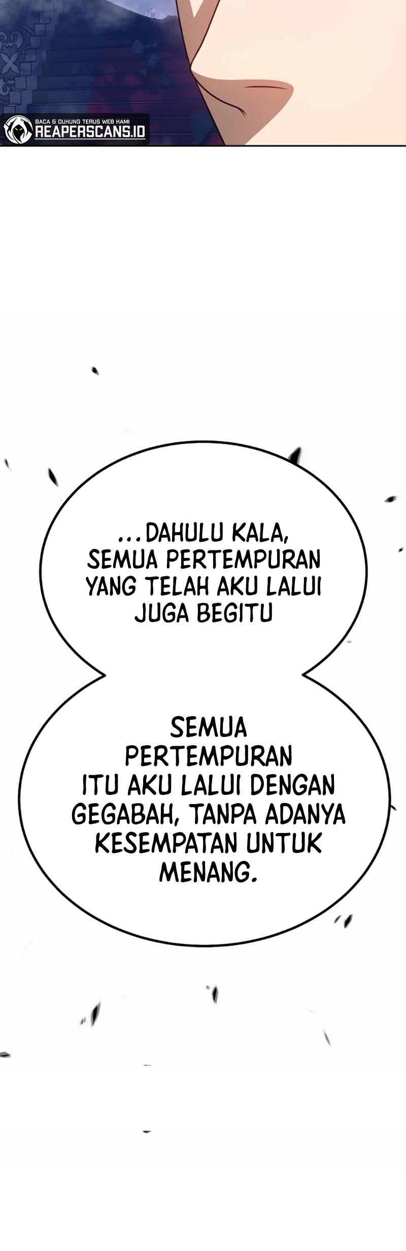 Halaman 149