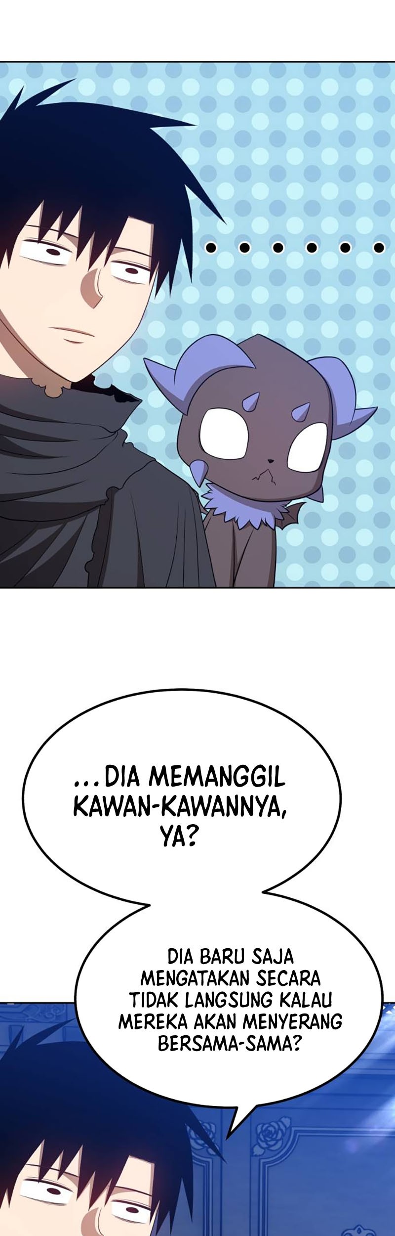 Halaman 152