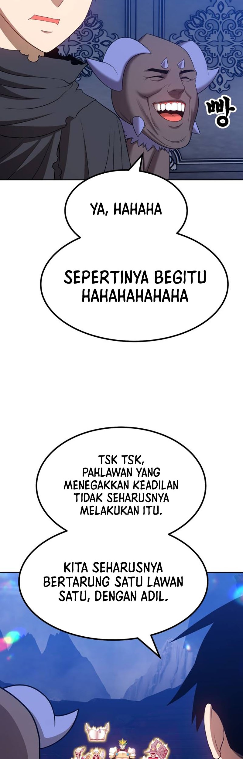 Halaman 153