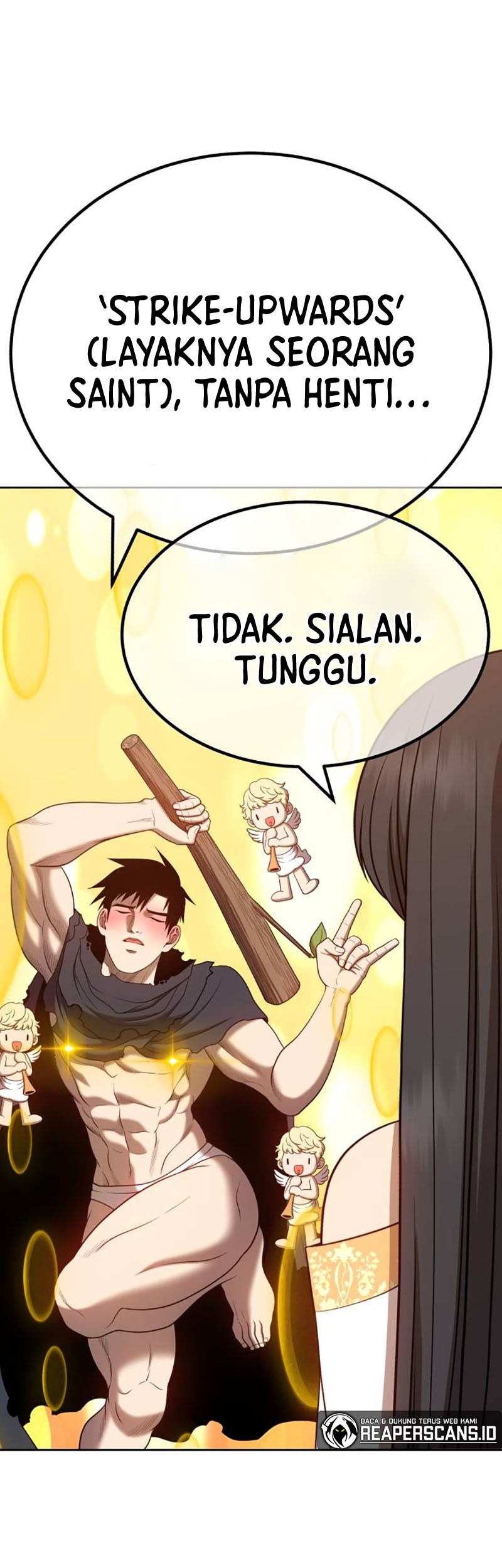 Halaman 33