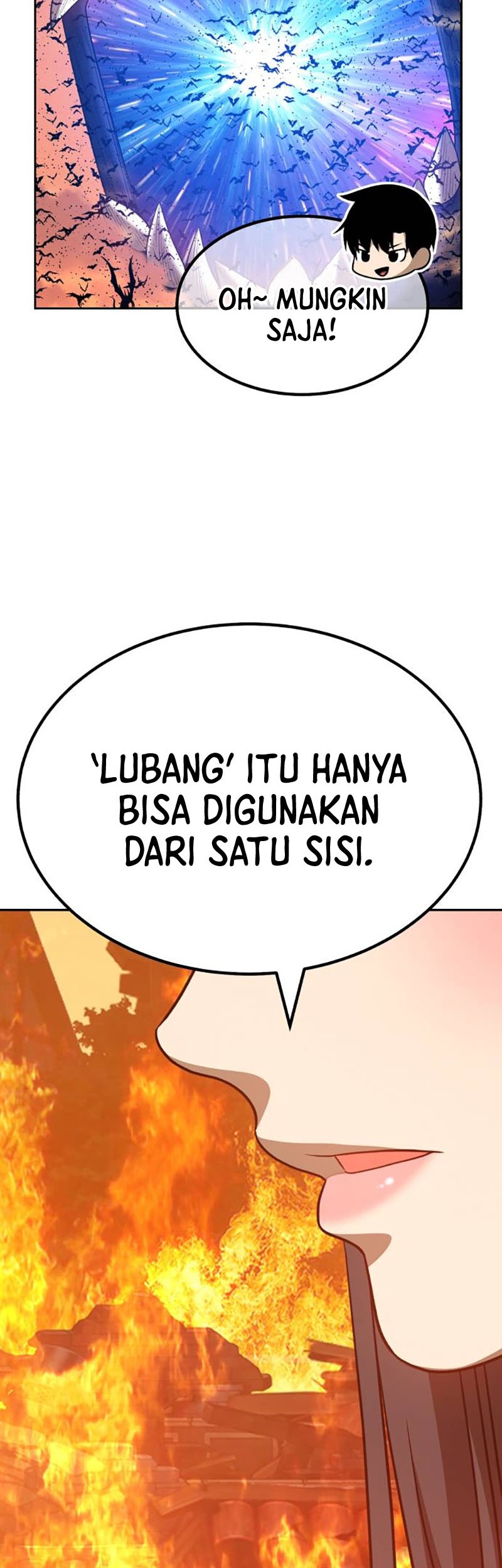 Halaman 38