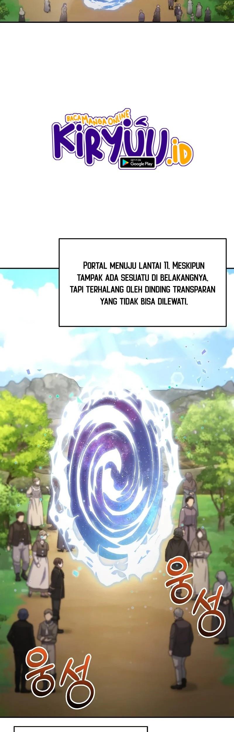 Halaman 99