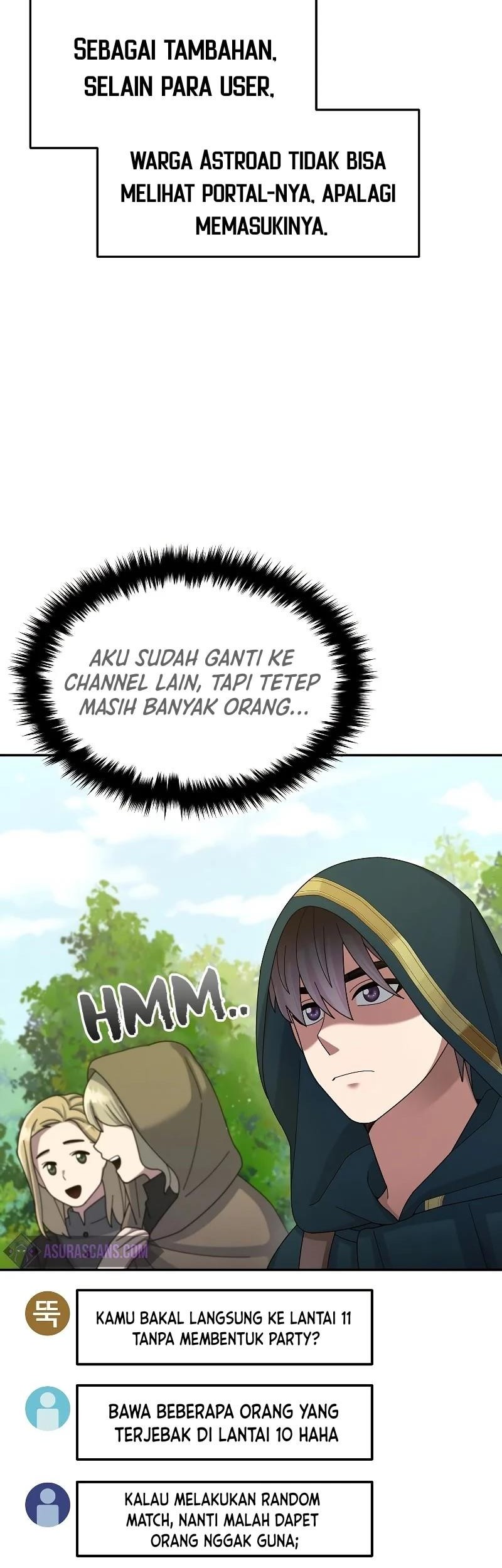 Halaman 100