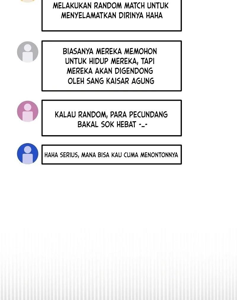 Halaman 102