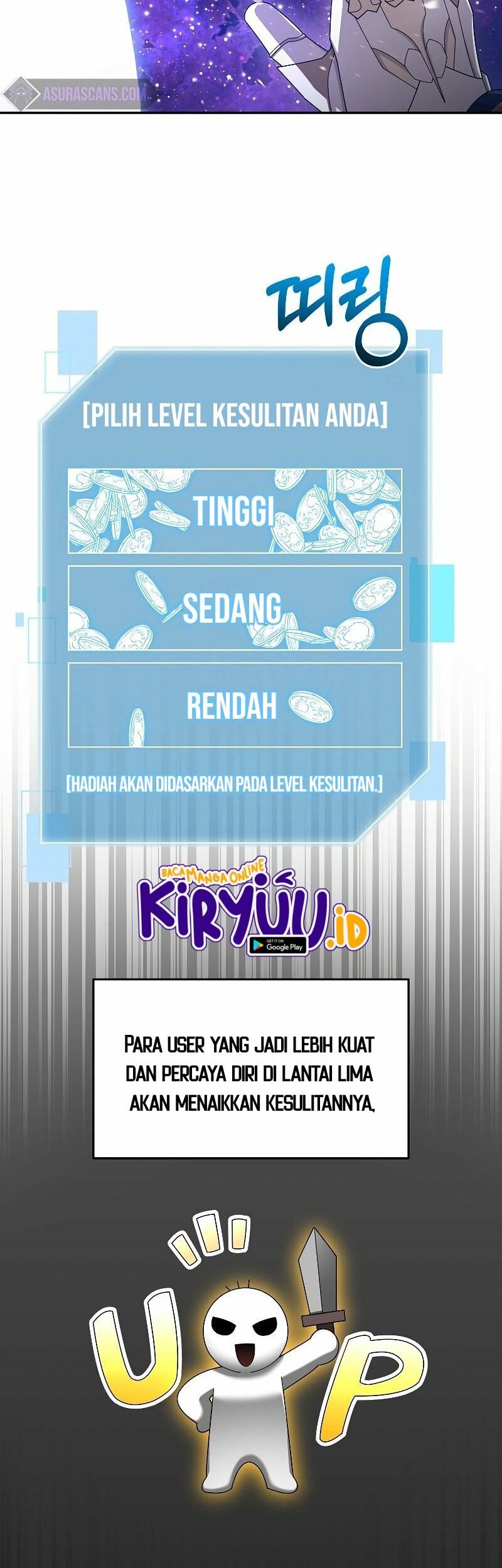 Halaman 106