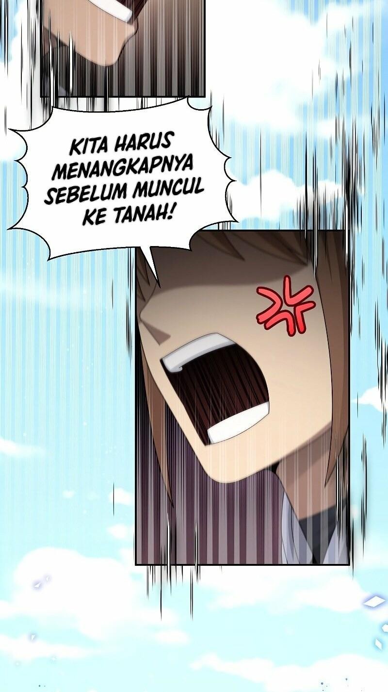 Halaman 112
