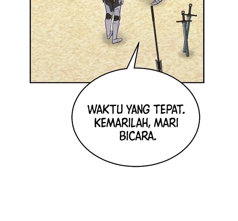 Halaman 117