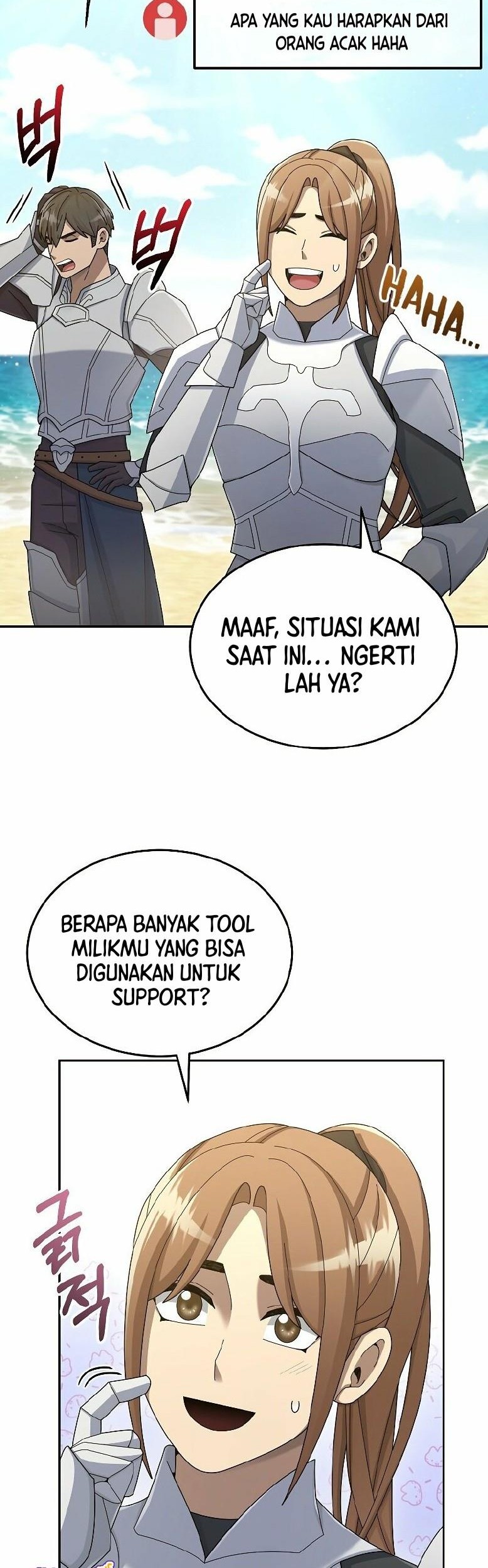 Halaman 121