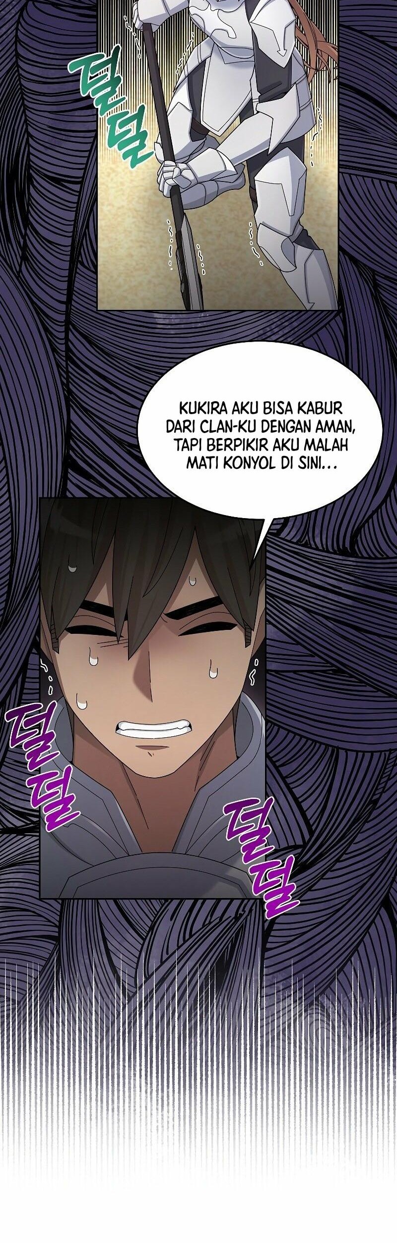 Halaman 126