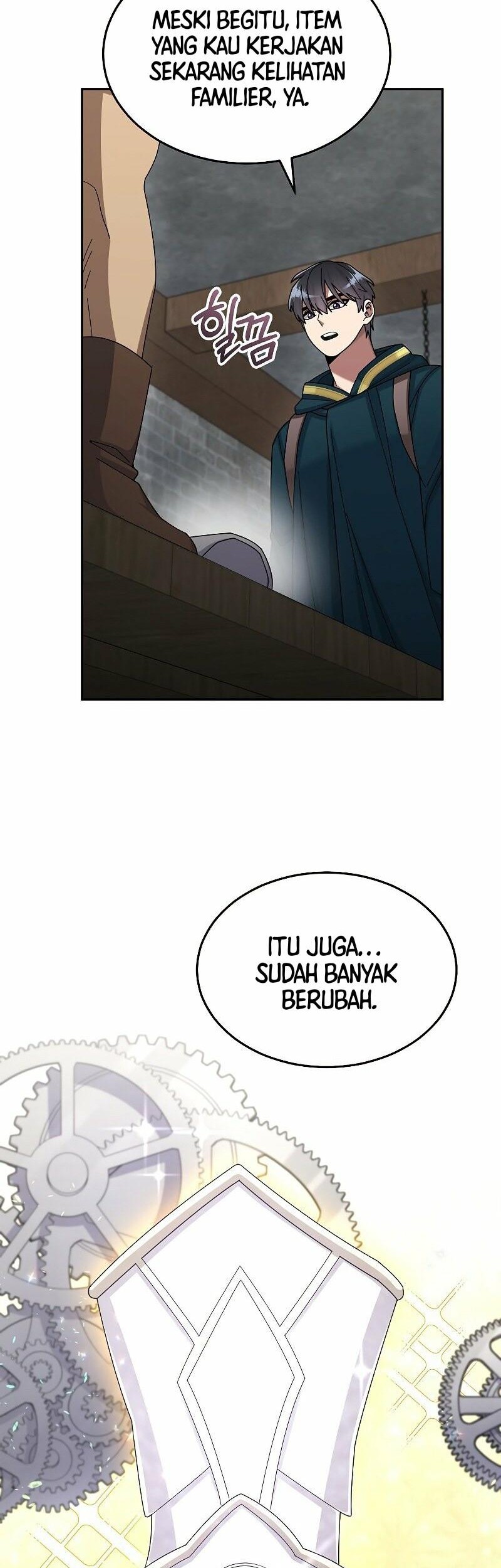 Halaman 59