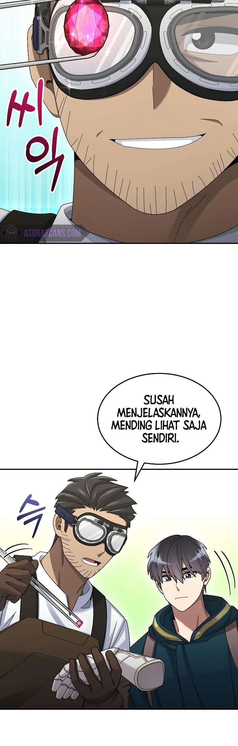 Halaman 65