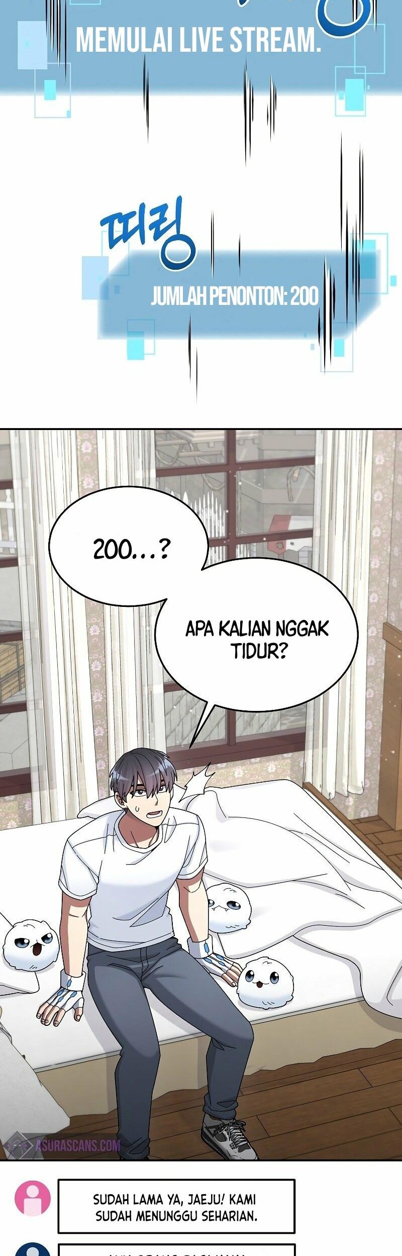 Halaman 86