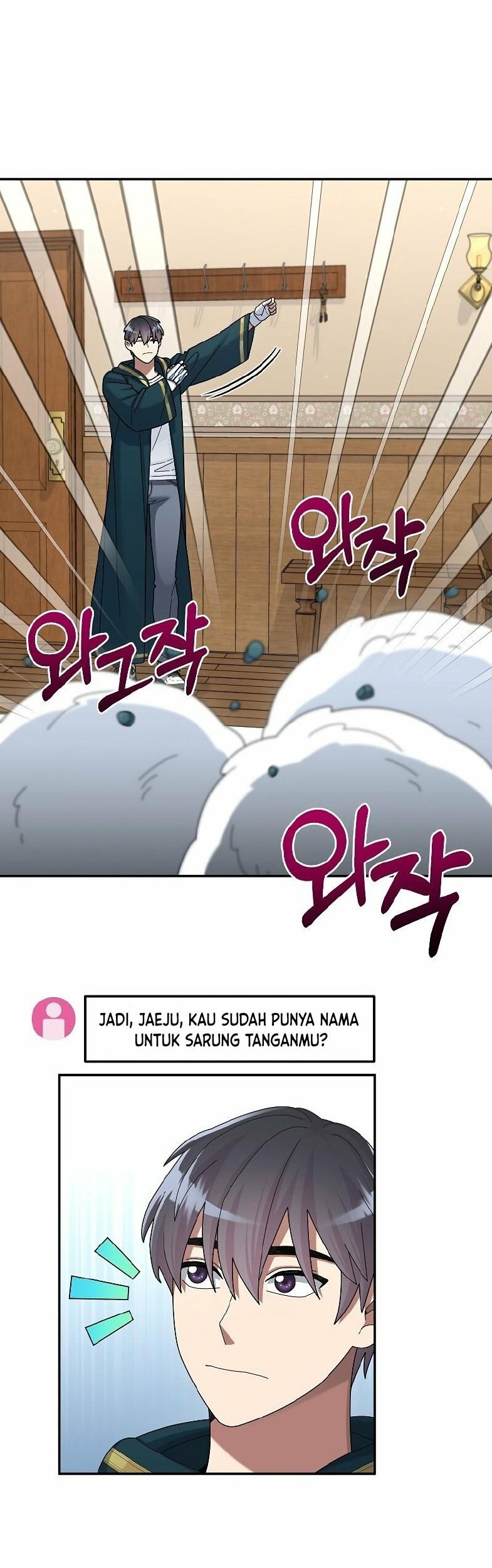 Halaman 89