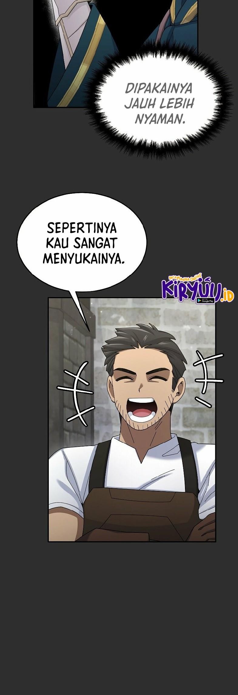 Halaman 92