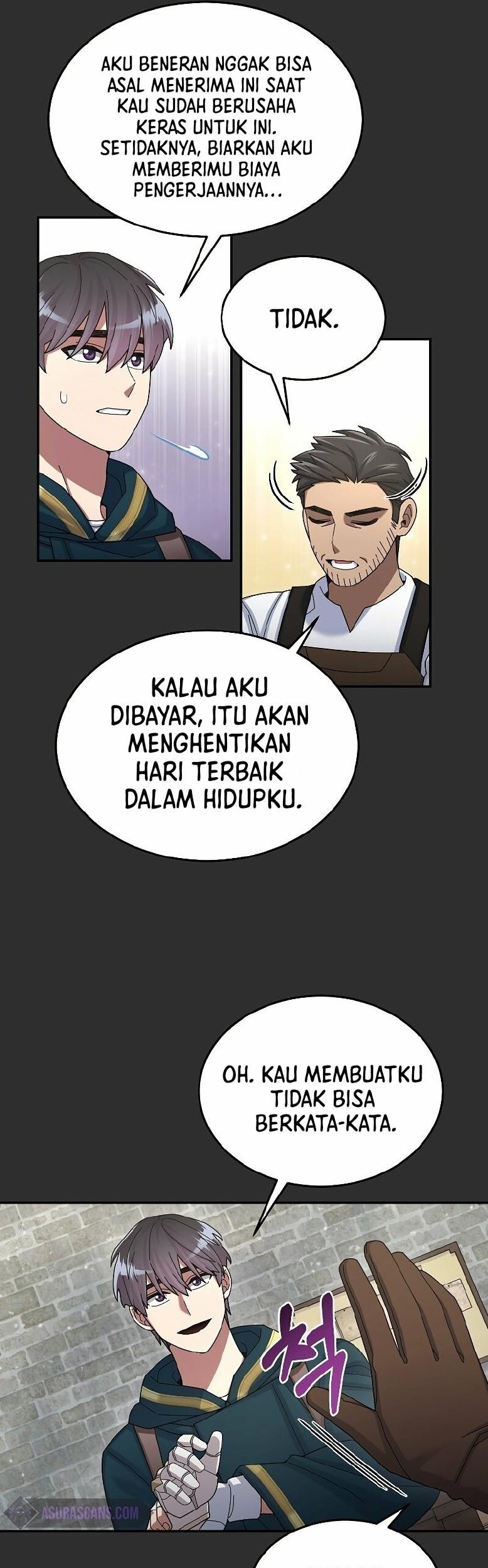 Halaman 93