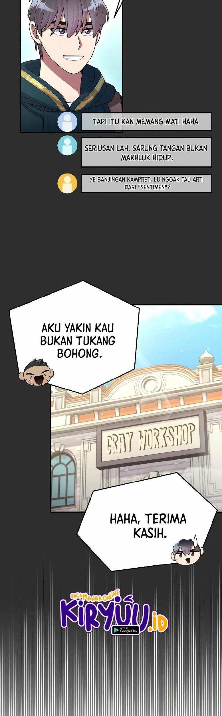 Halaman 95