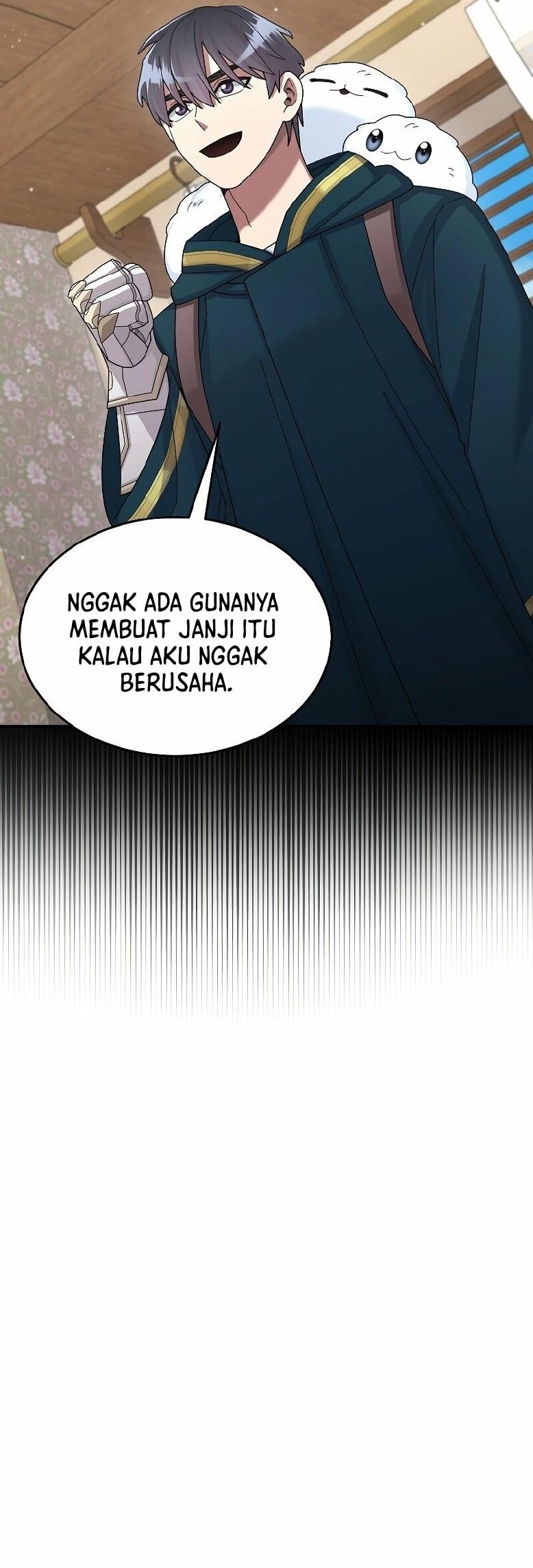 Halaman 97