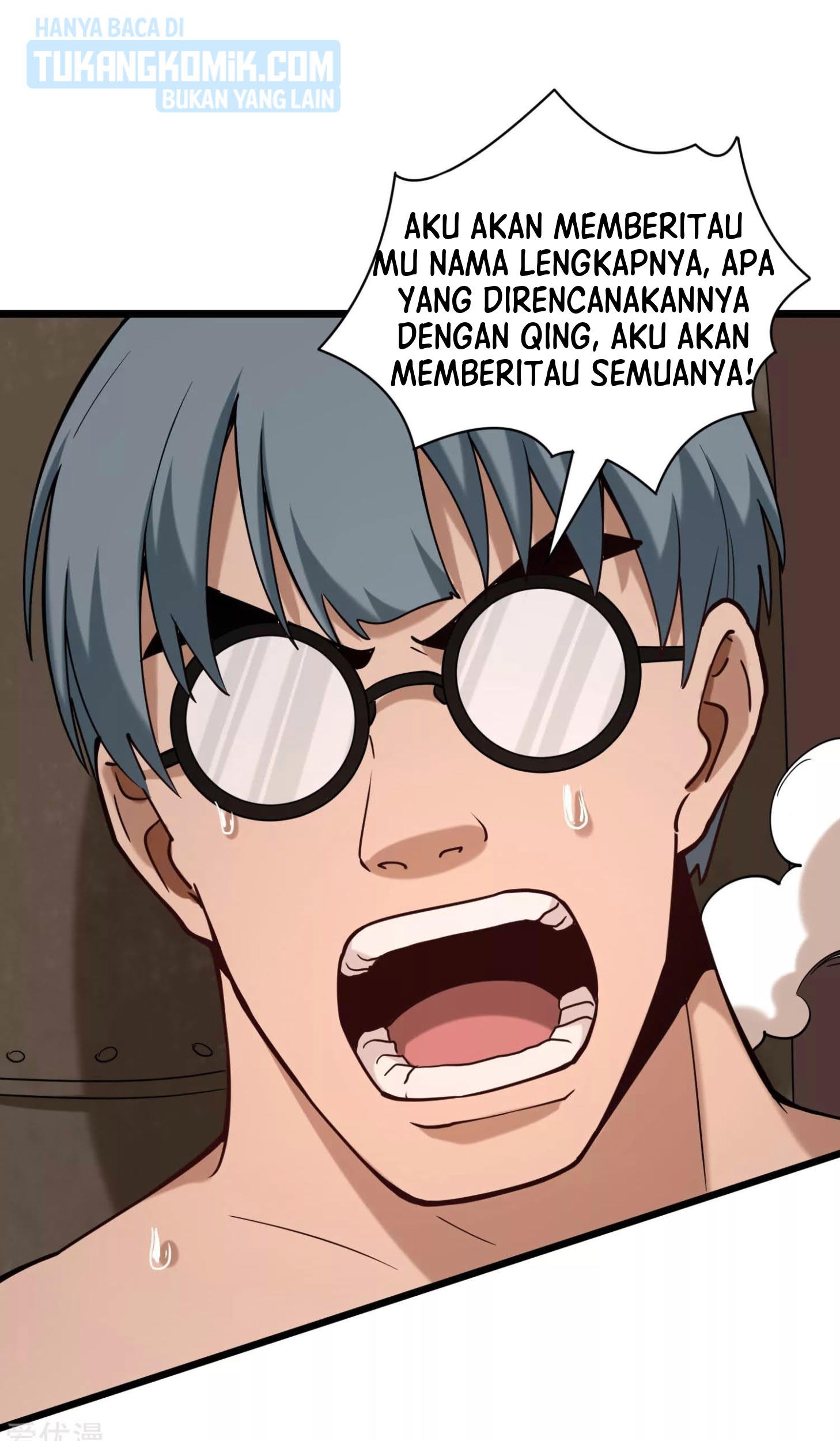Halaman 107