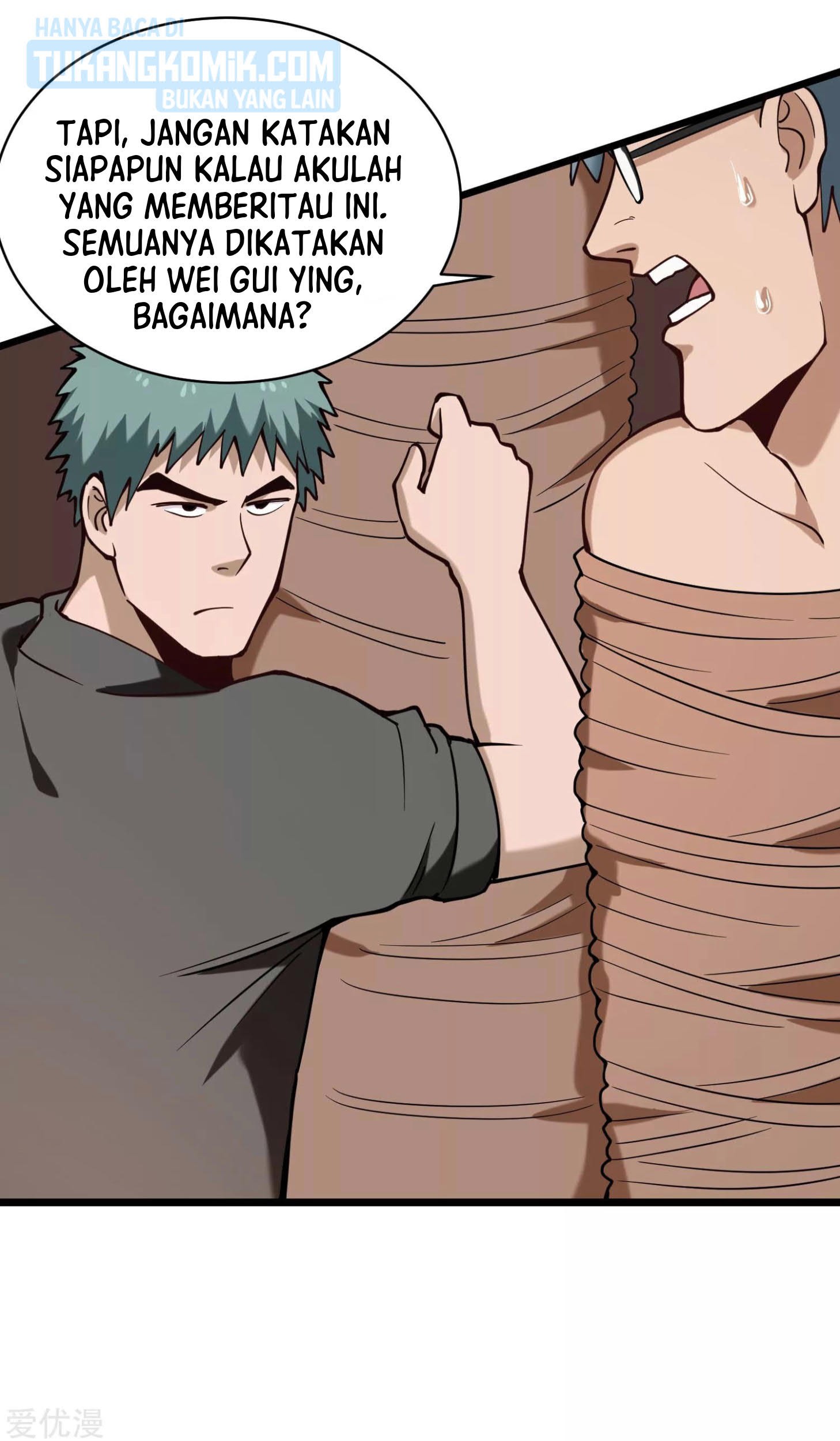 Halaman 109