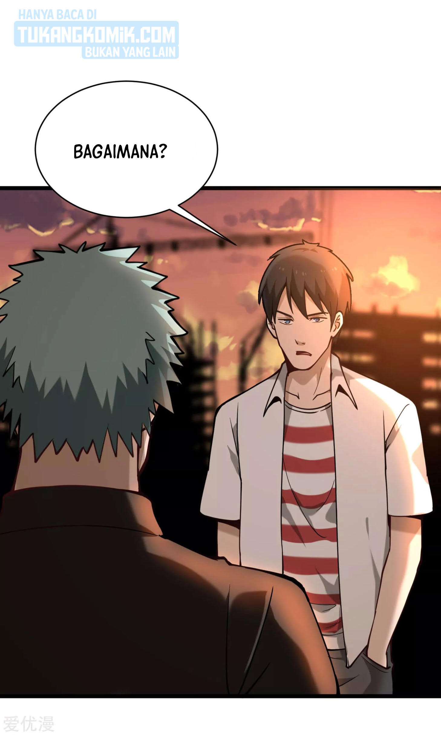 Halaman 113