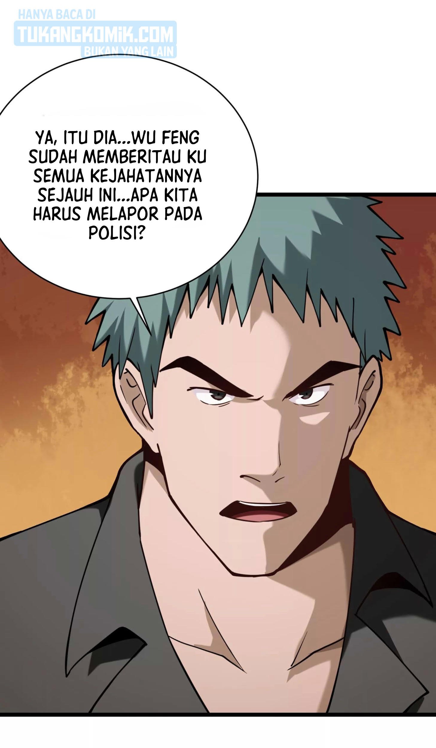 Halaman 117