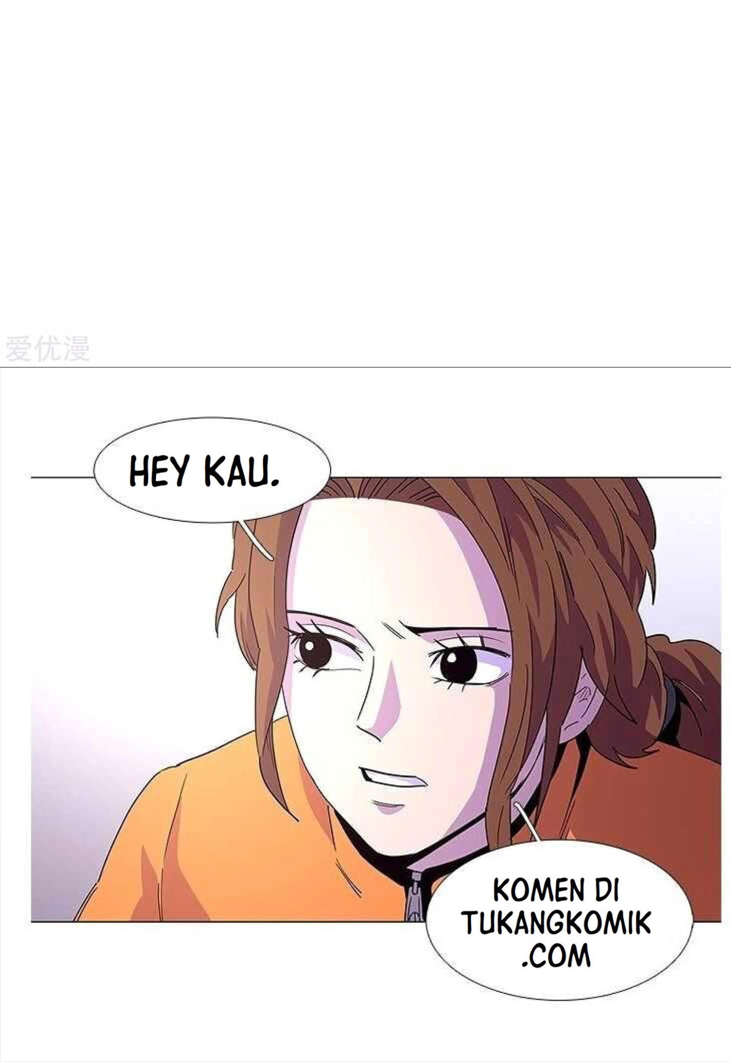 Halaman 118