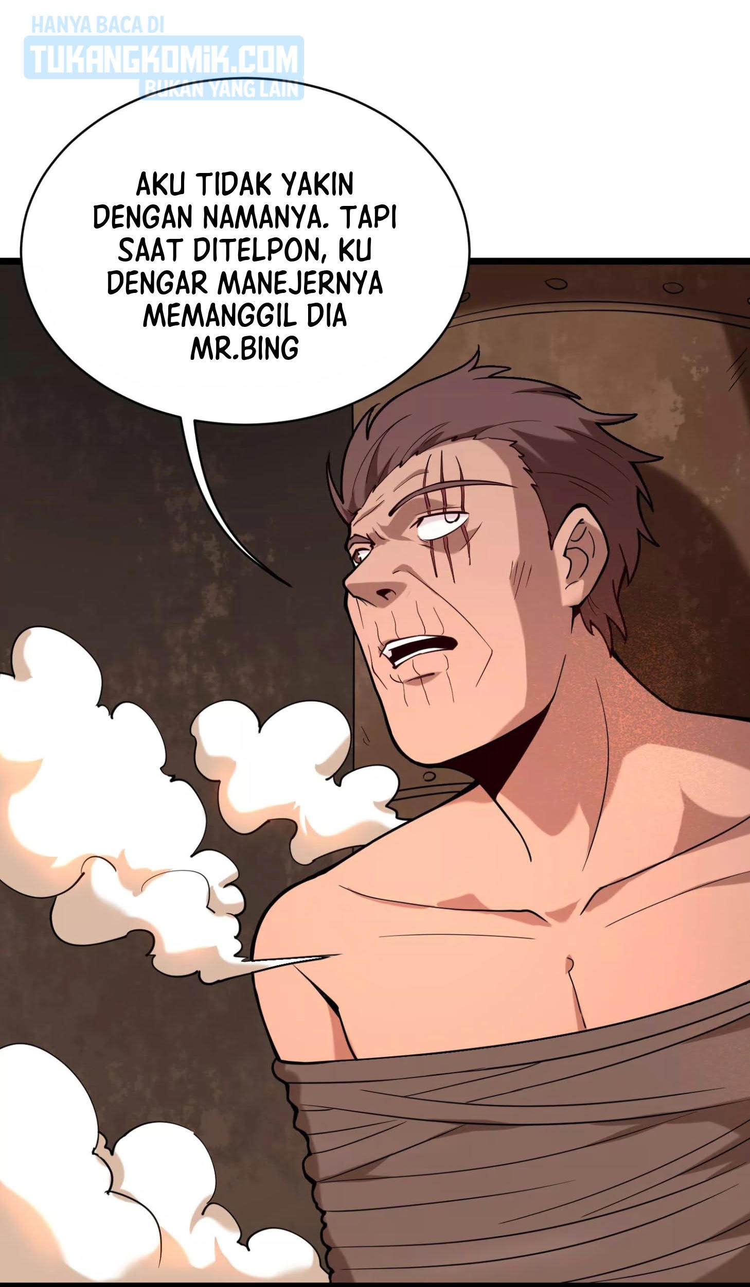 Halaman 96