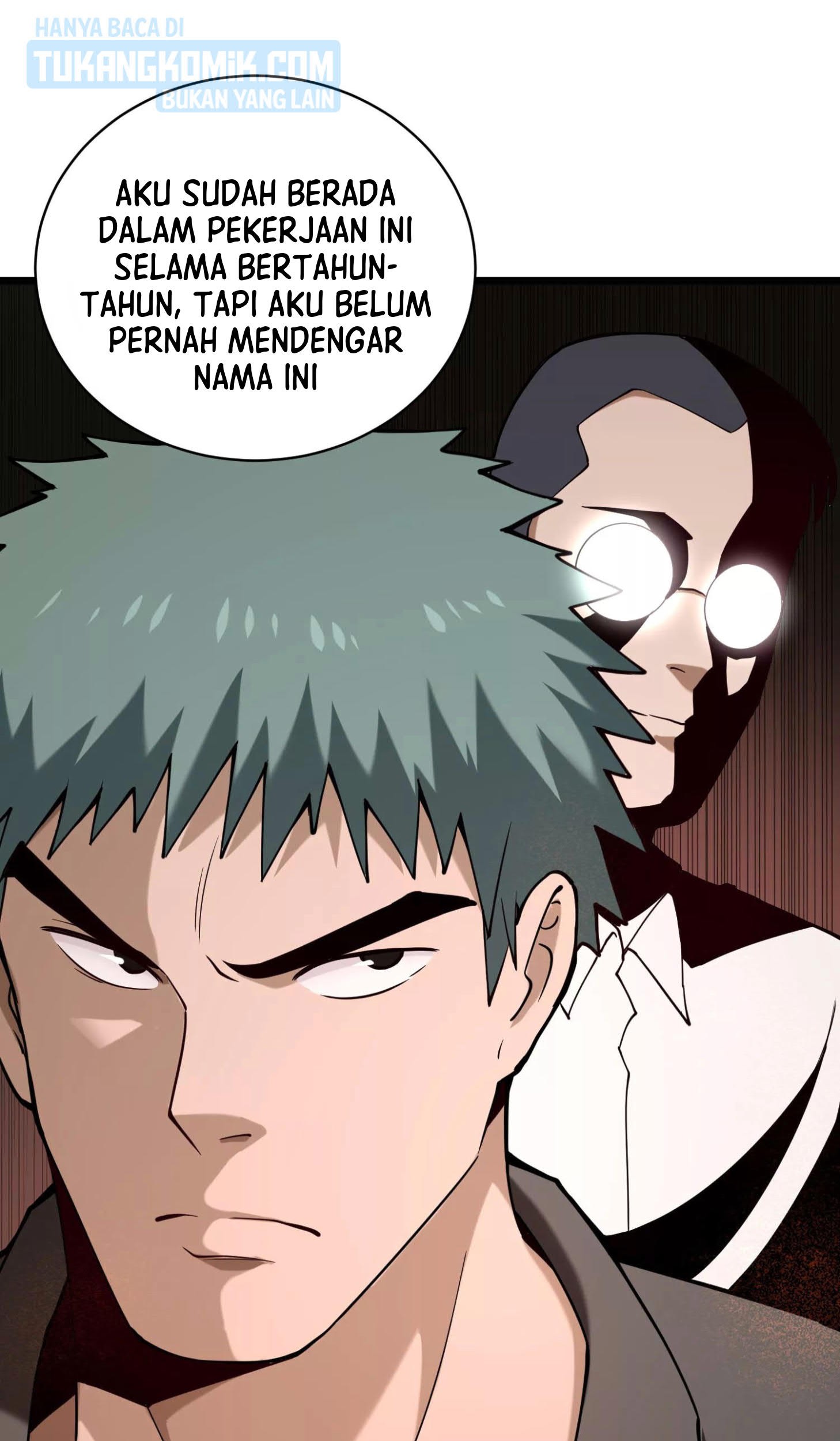 Halaman 99