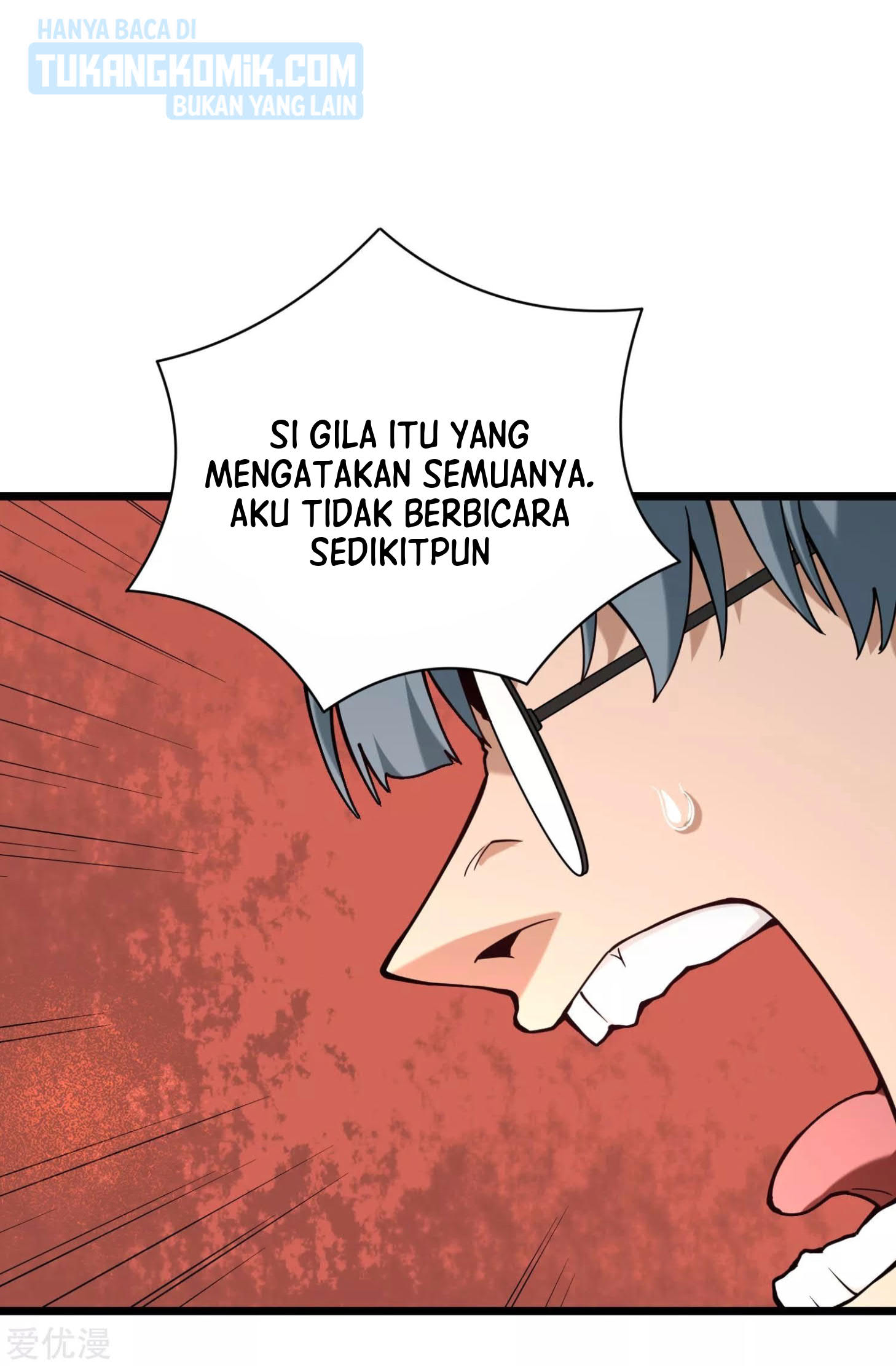 Halaman 101