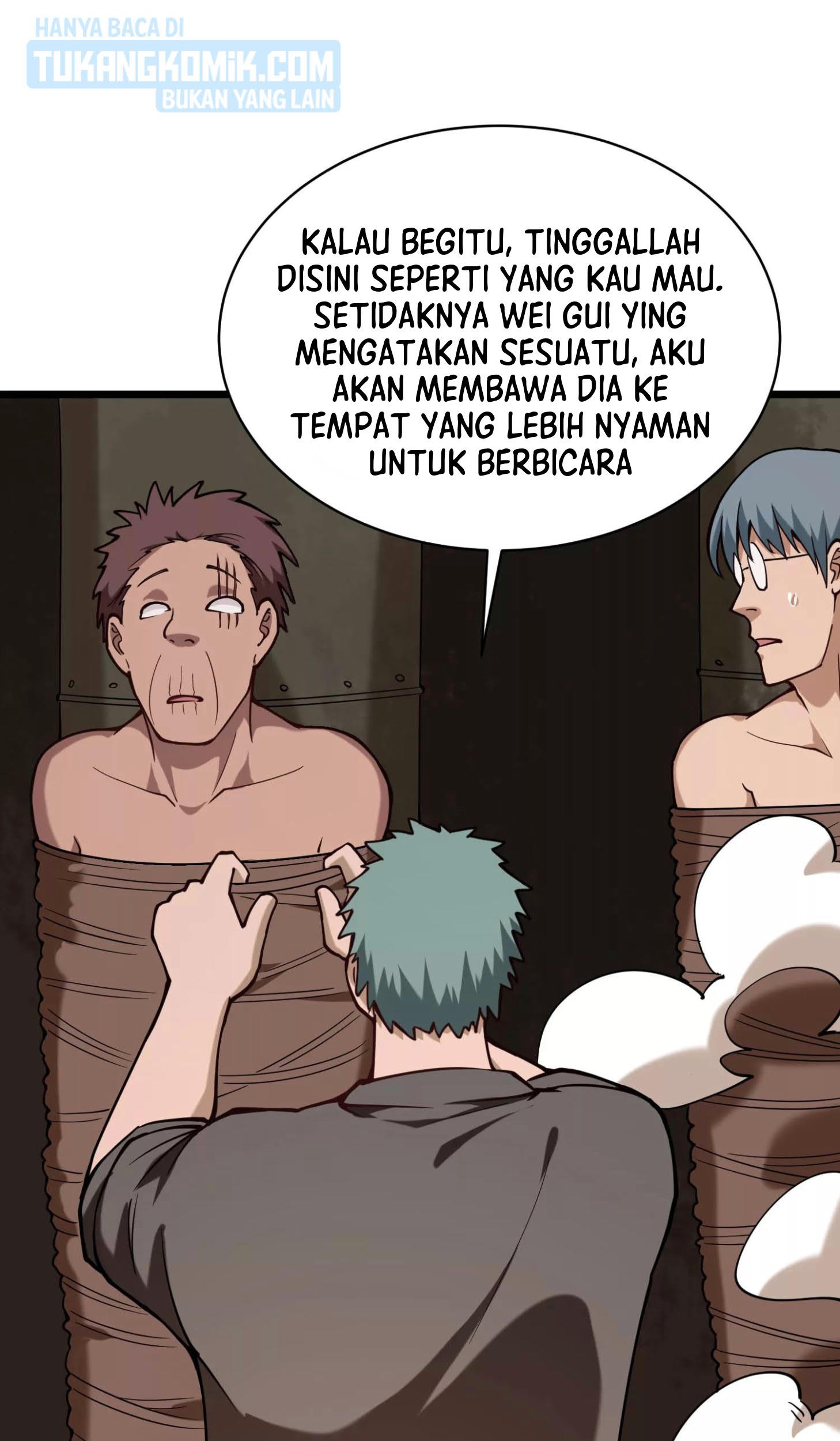 Halaman 103