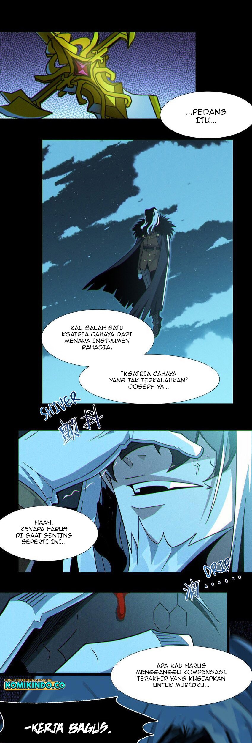 Halaman 51
