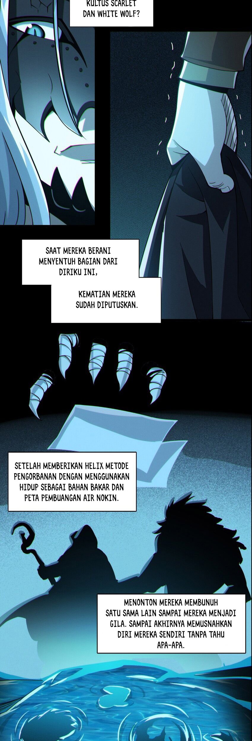 Halaman 58