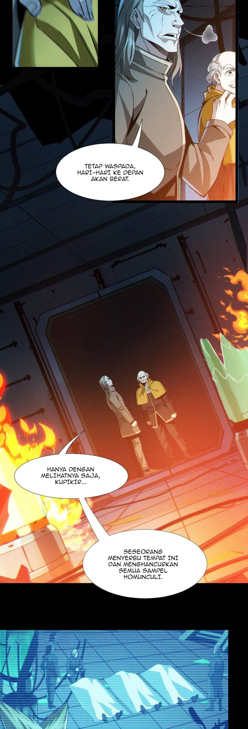 Halaman 66
