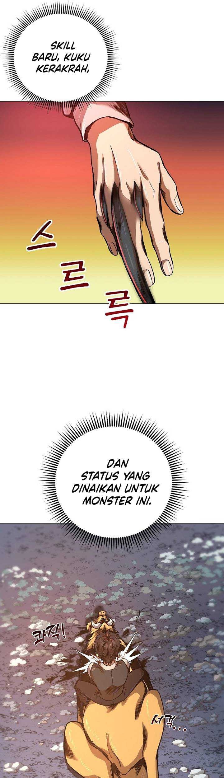 Halaman 62