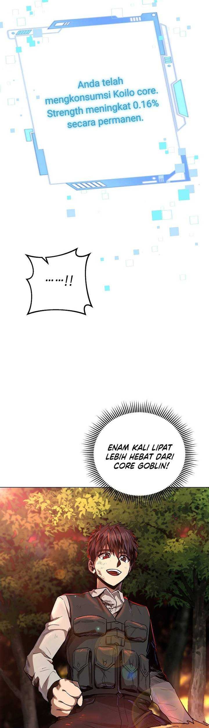 Halaman 66