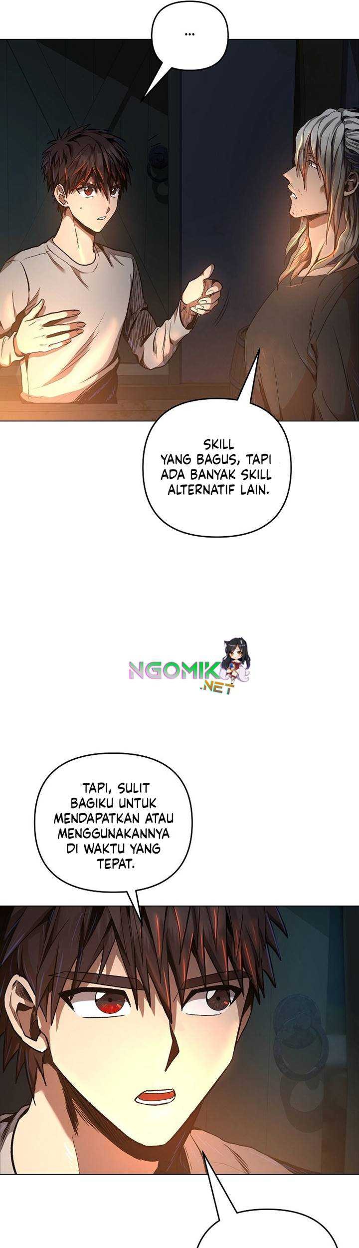 Halaman 14