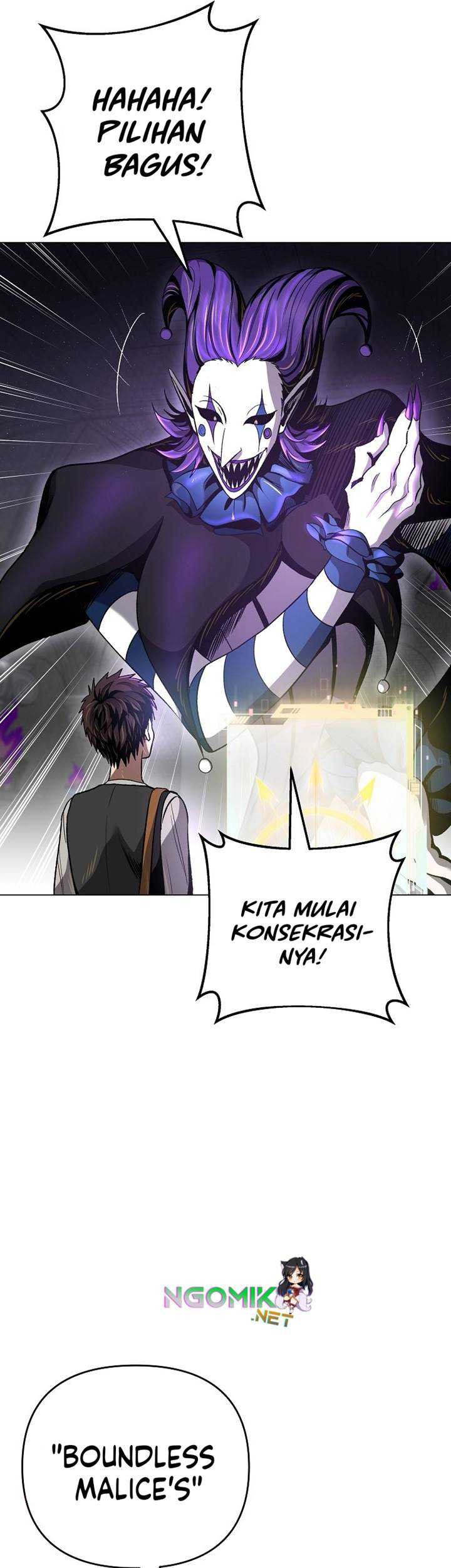 Halaman 38