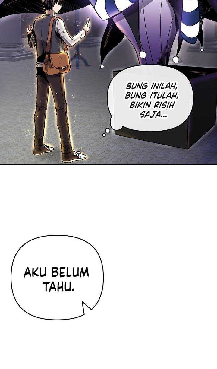 Halaman 43