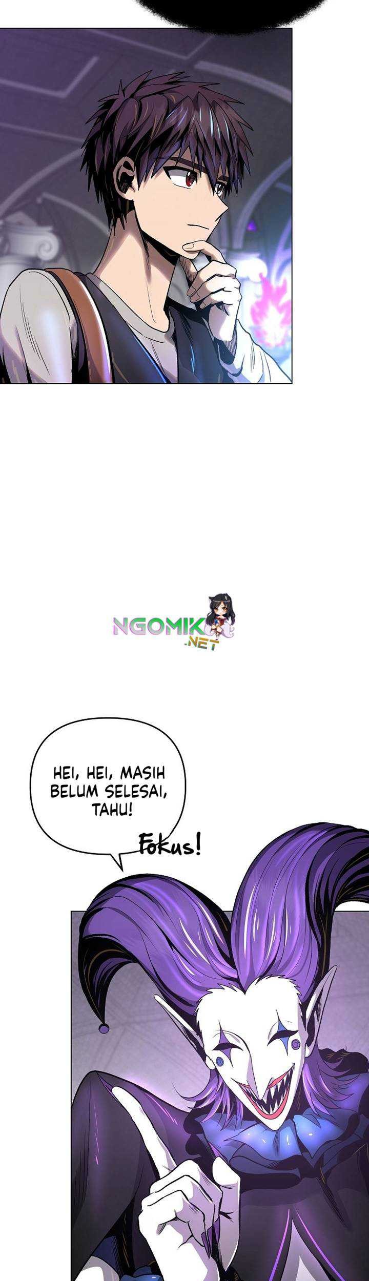 Halaman 46