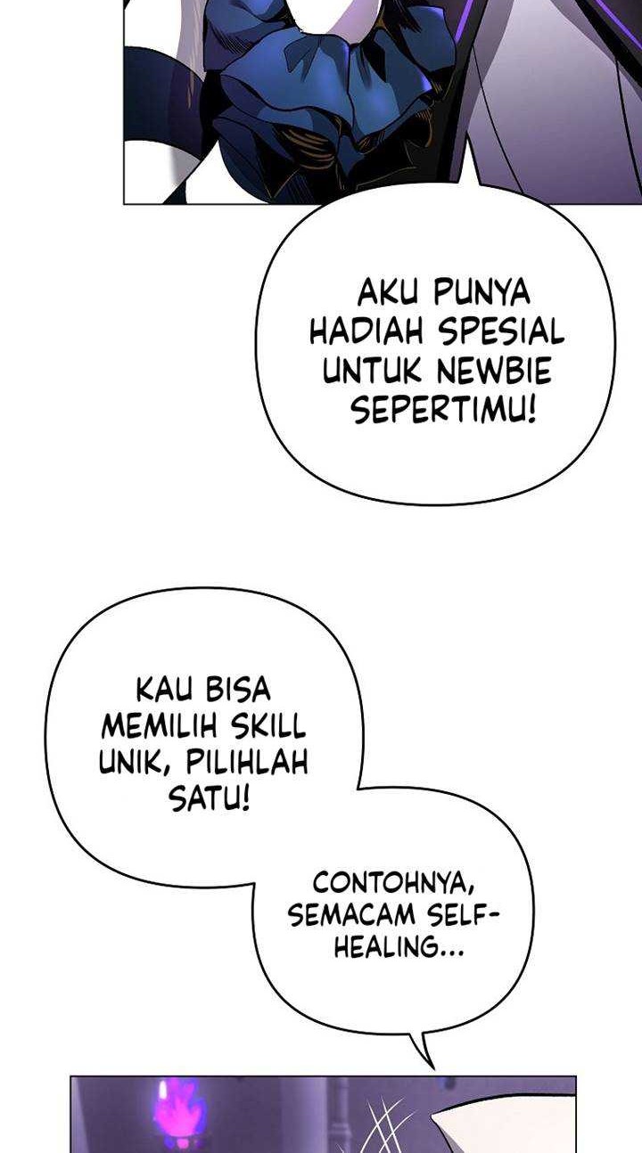 Halaman 47