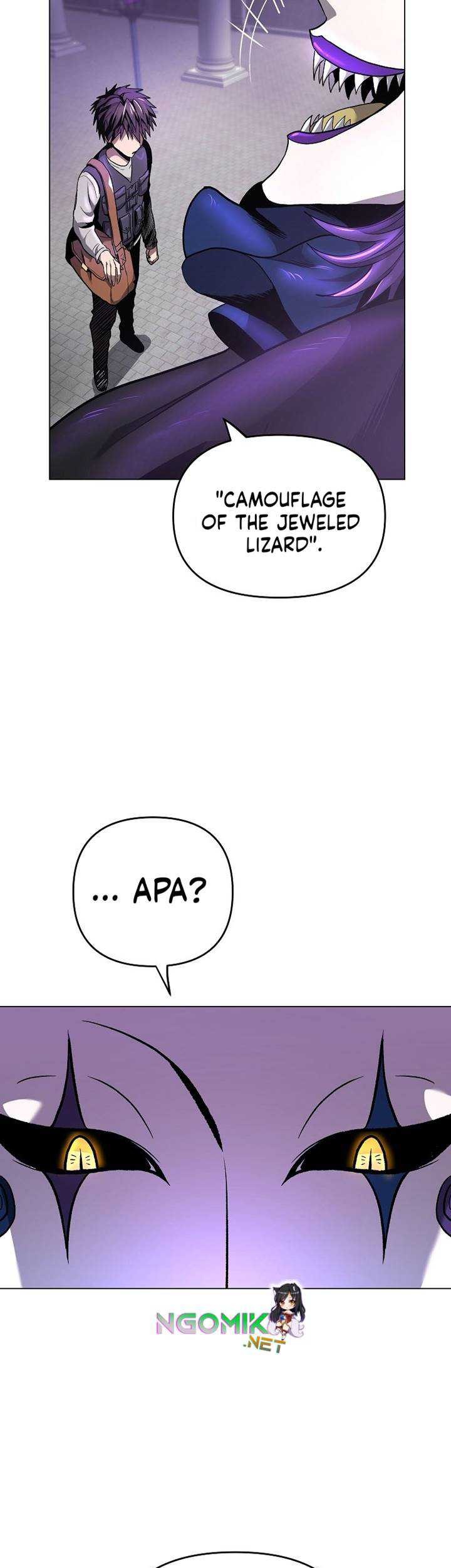 Halaman 48