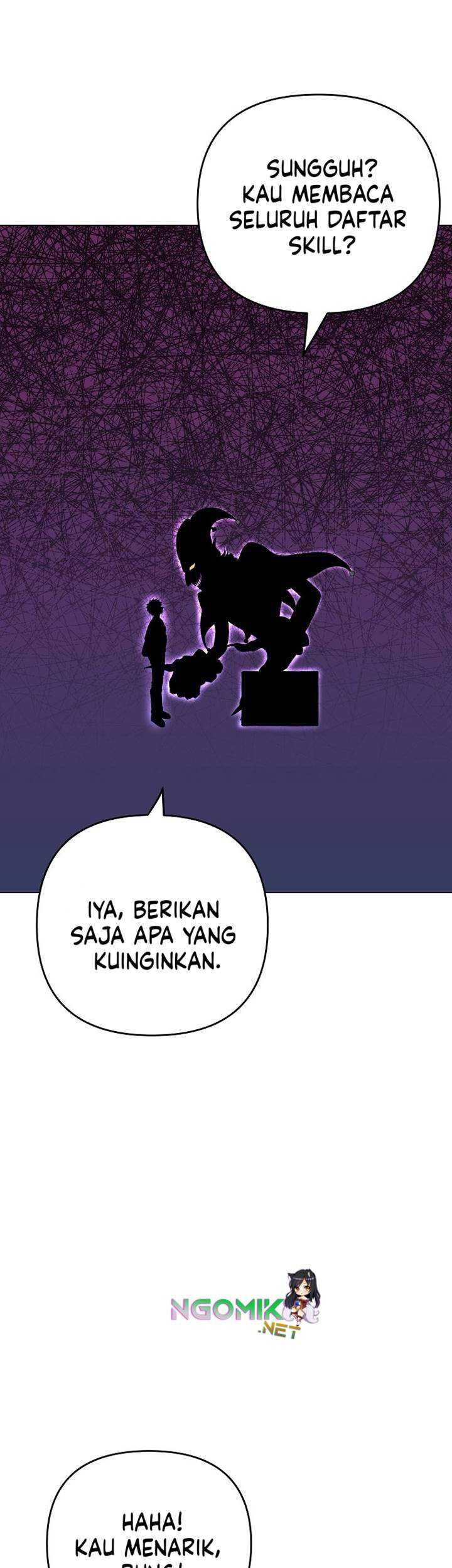 Halaman 50