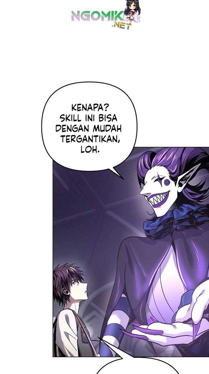 Halaman 53