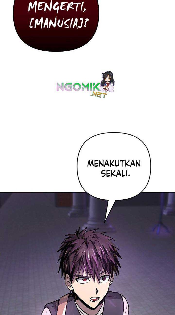 Halaman 59