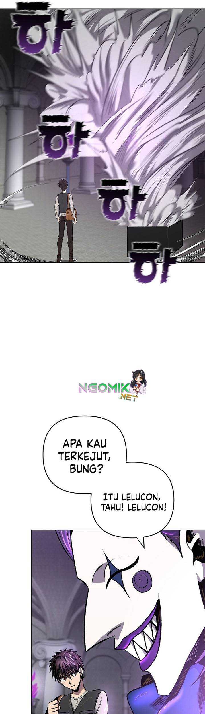 Halaman 62