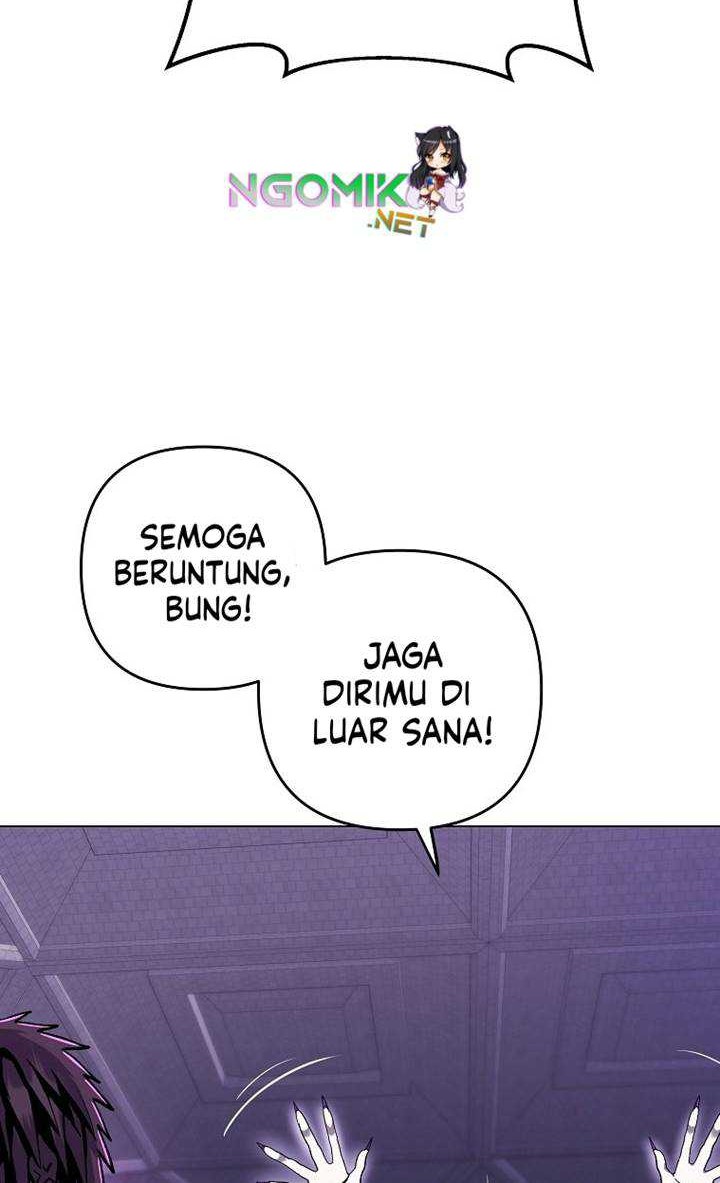 Halaman 65