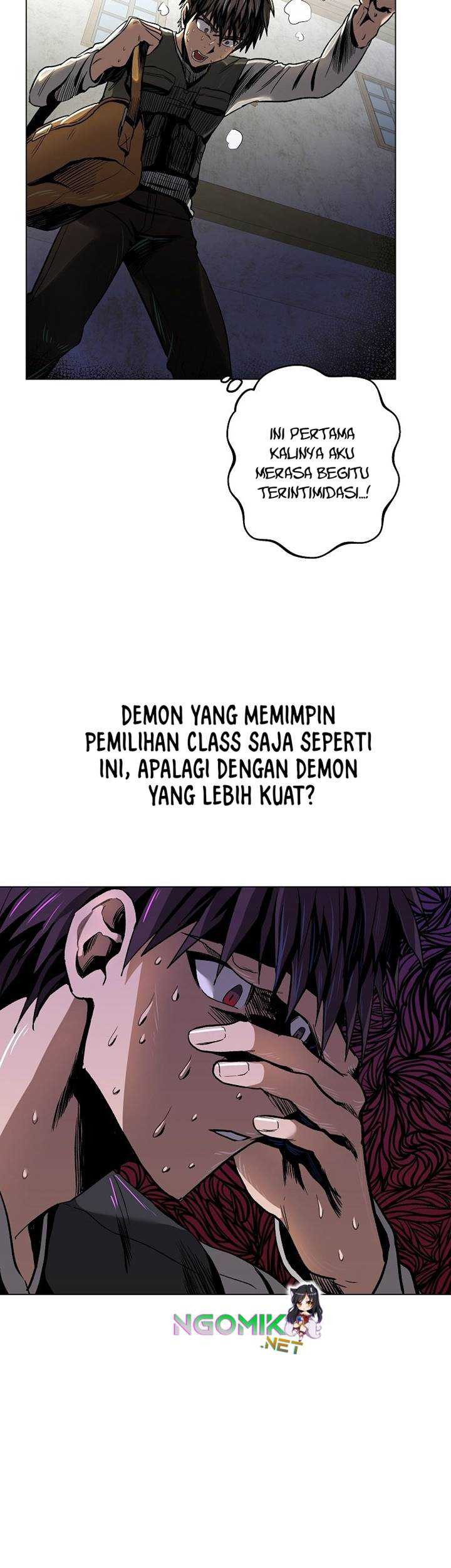Halaman 70