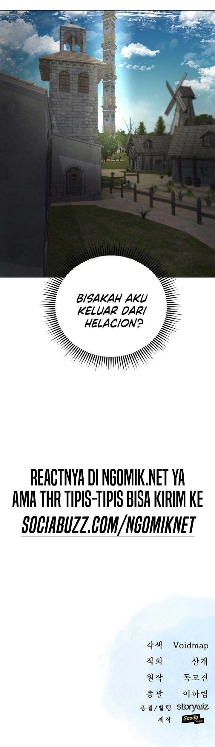 Halaman 72